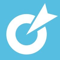 EstratÃ©gica Smarter Marketing logo