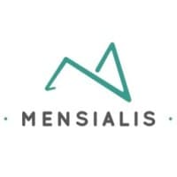 Mensialis logo