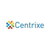 Centrixe logo