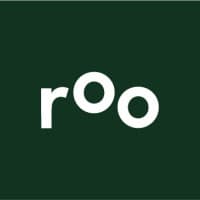 Roopairs logo