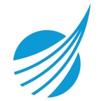 Parity Consulting logo