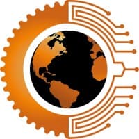 Mission Automate logo