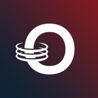 OmniForce Solutions logo