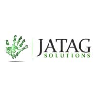 Jatag Solutions logo