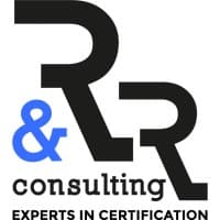 R&R Consulting logo