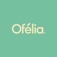 OfÃ©lia logo