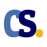 Cloudservices logo