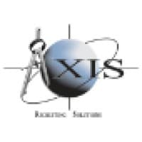 Axis Recruiting Solutions logo