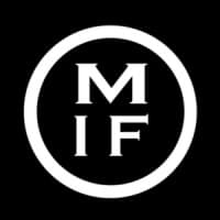 Masters in Finance B.V logo