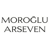 MOROGLU ARSEVEN logo