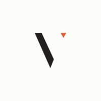 Vision Integration logo