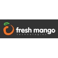 Fresh Mango logo
