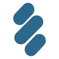 Sentoo logo