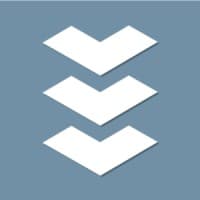 FullStack London logo