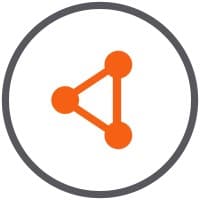 Catalyst It logo