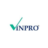VINPROÂ® logo