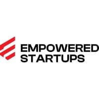 Empowered Startups logo