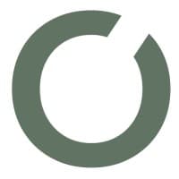 Helios IT logo