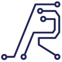 RAMMP IT Solutions Pte logo