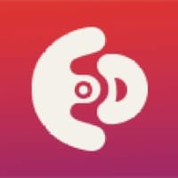 experiences.digital logo