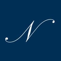 Nomisma logo