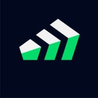 Finomatic Consulting logo