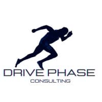 Drive Phase Consulting logo