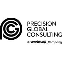 PGC Group logo