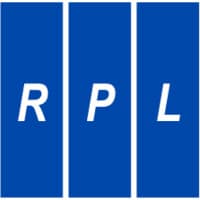 RPL logo