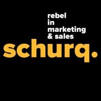 SearchUser logo