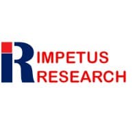 Impetus Research Pvt logo
