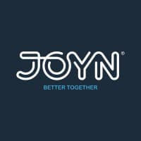 Joyn Group logo