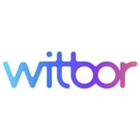 Witbor logo
