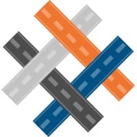 Cross Roads Marketing logo