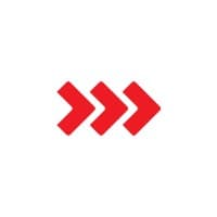 Triple Digital logo