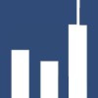 ConstructionCRM