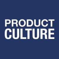 Product Culture logo