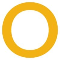 Orbital10 logo
