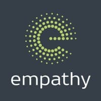 Empathy logo