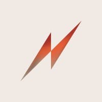 NGN.agency logo