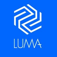 Luma Cloud logo