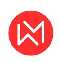 WebMed EPJ logo