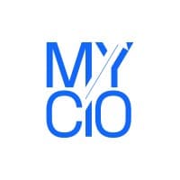 MYCIO logo