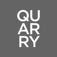 Quarry logo