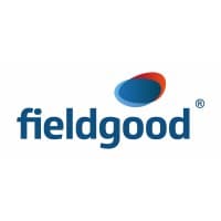 Fieldgood logo