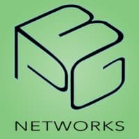 PBG logo