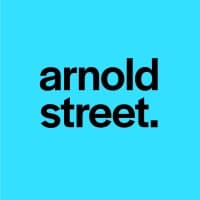 Arnold Street Media logo