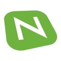 Nessus logo