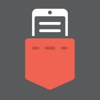 LEGALNOTE logo