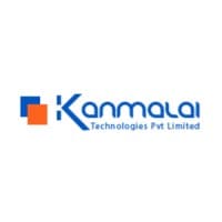 Kanmalai logo